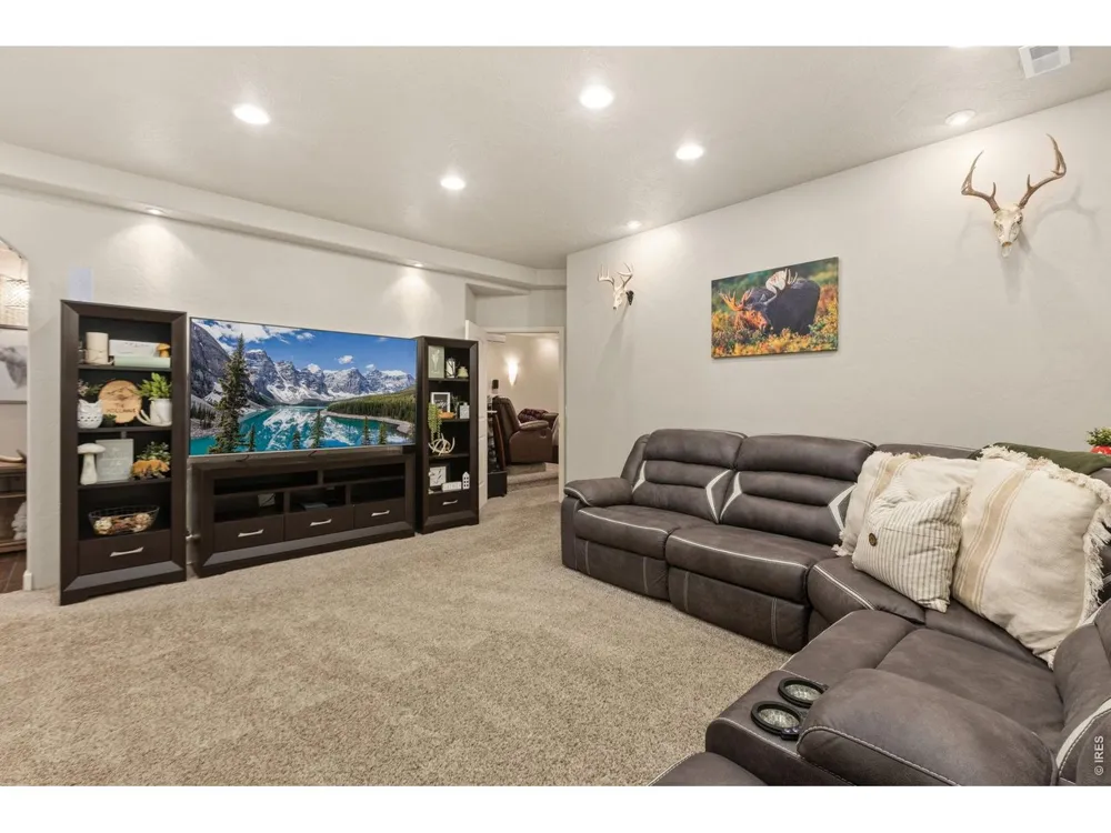 56 Preserve Drive Fort Morgan, CO 80701