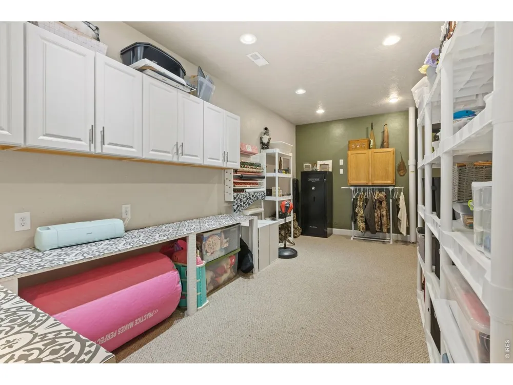 56 Preserve Drive Fort Morgan, CO 80701