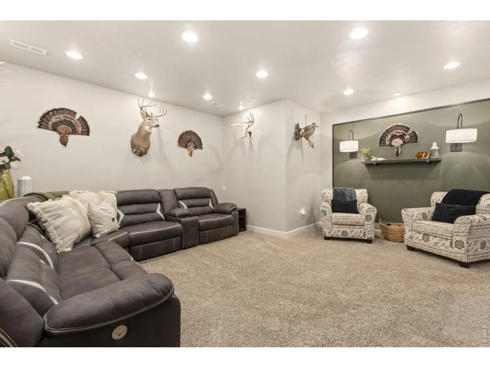 56 Preserve Drive Fort Morgan, CO 80701