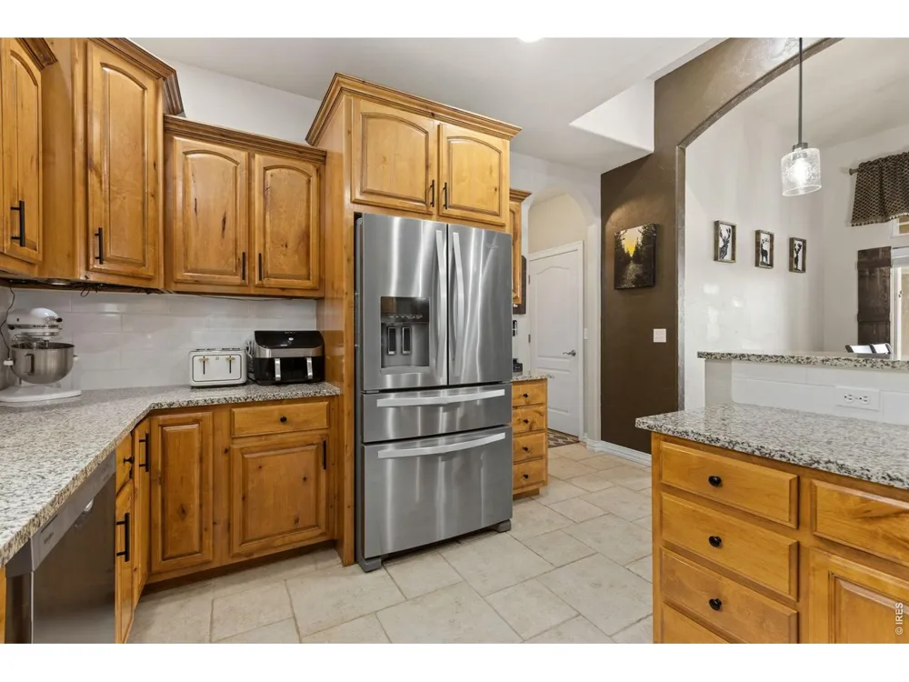 56 Preserve Drive Fort Morgan, CO 80701