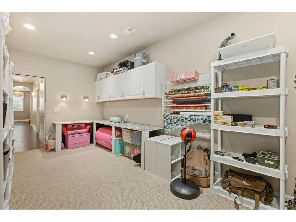 56 Preserve Drive Fort Morgan, CO 80701