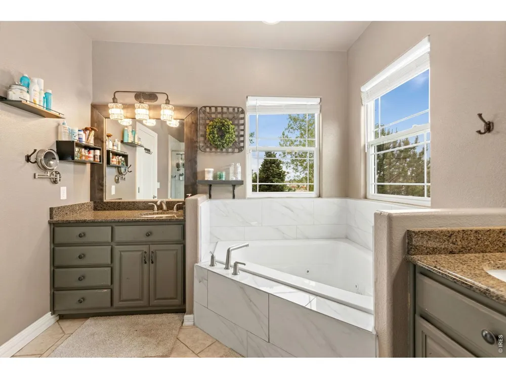 56 Preserve Drive Fort Morgan, CO 80701