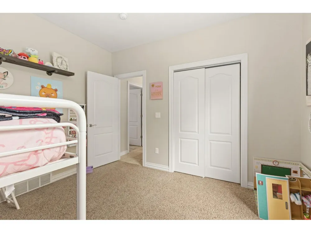 56 Preserve Drive Fort Morgan, CO 80701