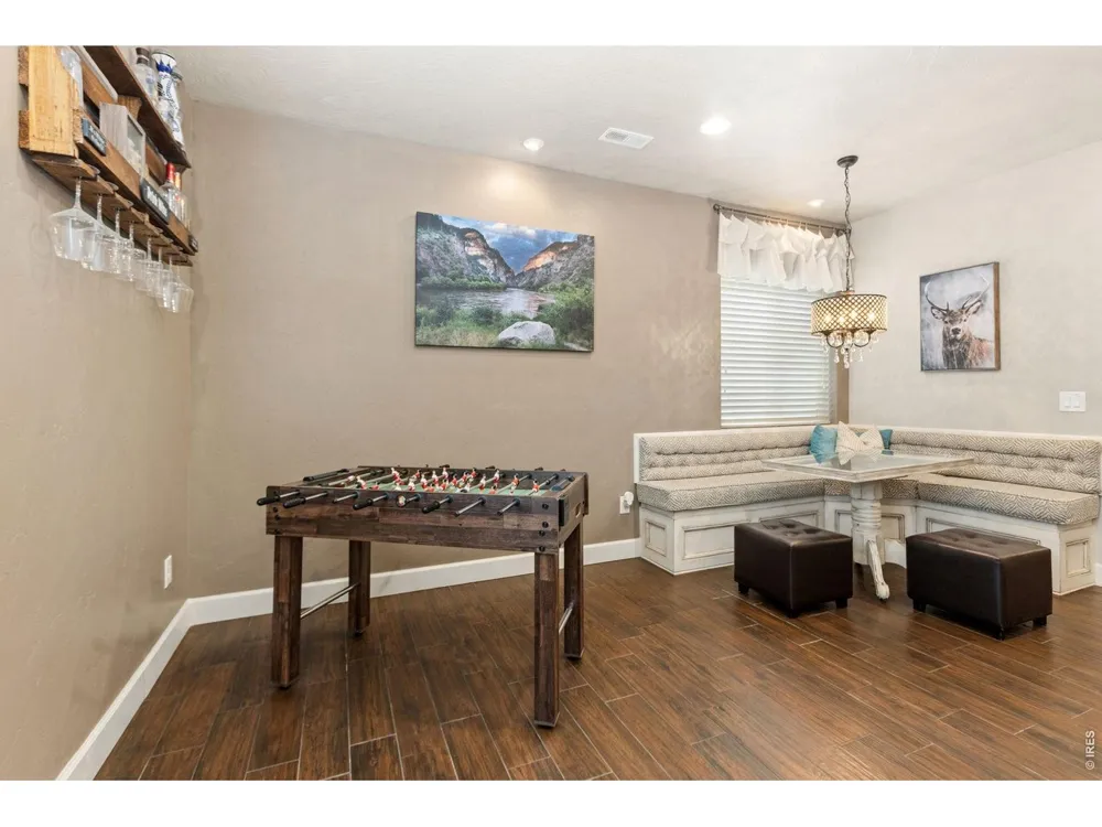 56 Preserve Drive Fort Morgan, CO 80701