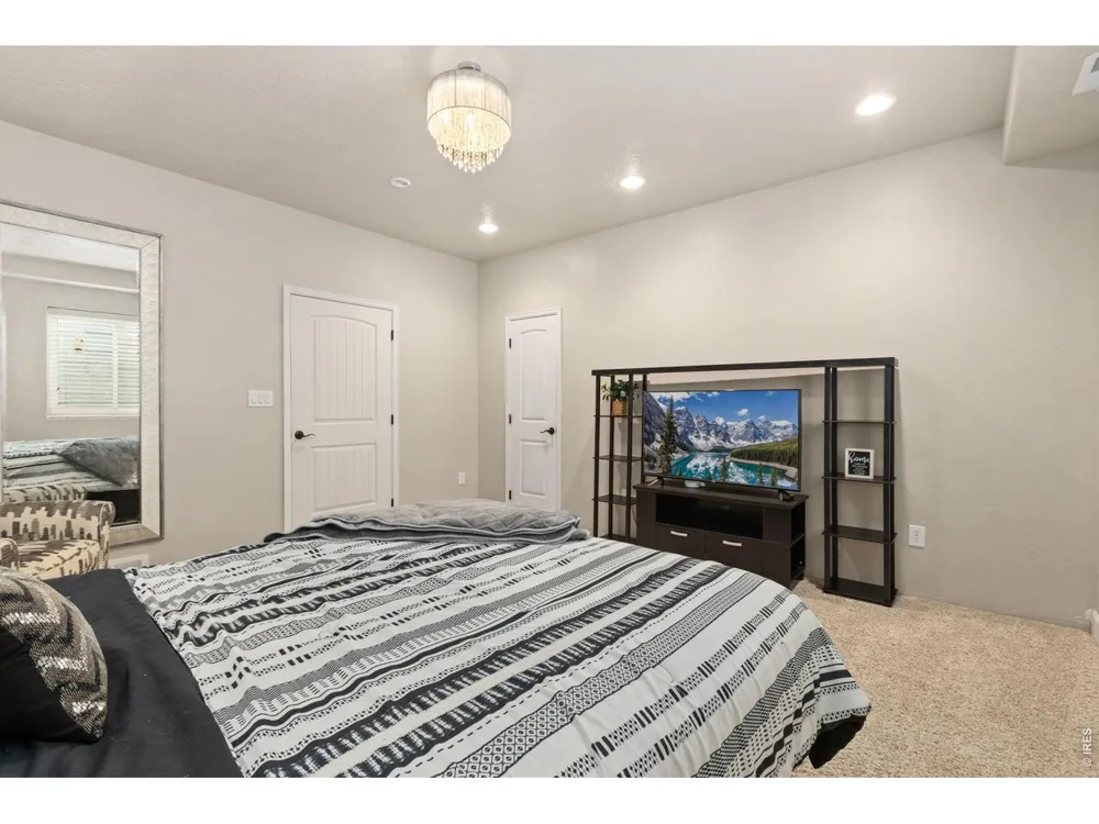 56 Preserve Drive Fort Morgan, CO 80701