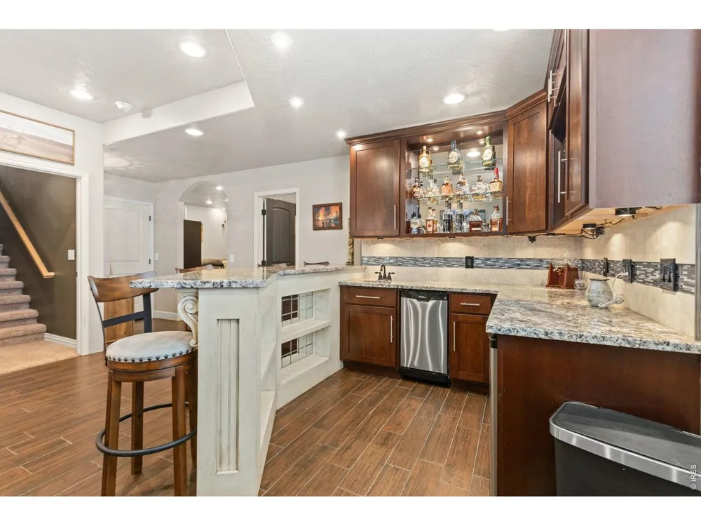 56 Preserve Drive Fort Morgan, CO 80701
