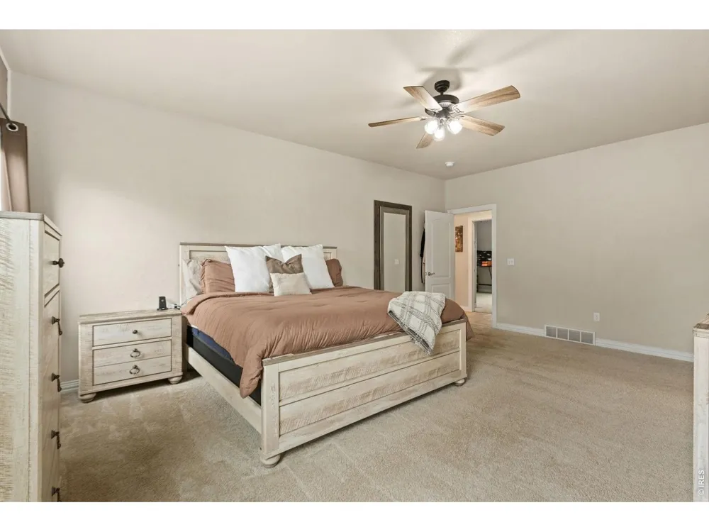 56 Preserve Drive Fort Morgan, CO 80701