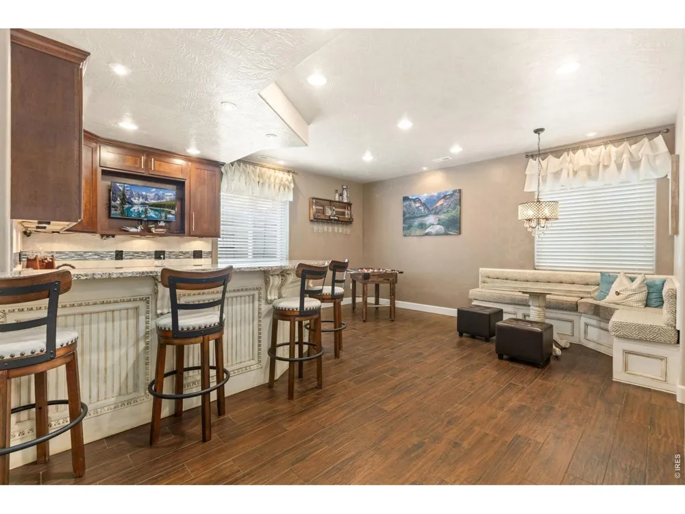 56 Preserve Drive Fort Morgan, CO 80701