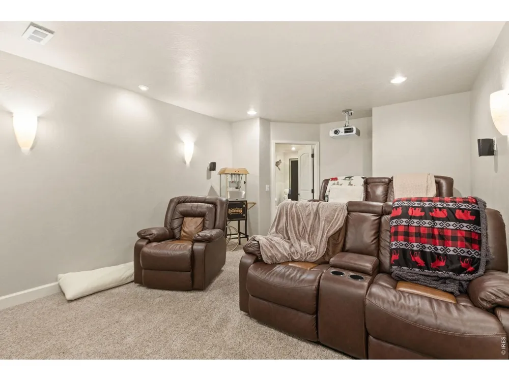 56 Preserve Drive Fort Morgan, CO 80701