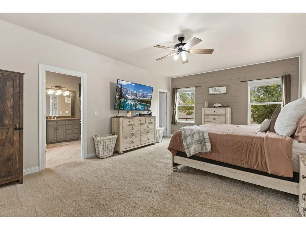56 Preserve Drive Fort Morgan, CO 80701