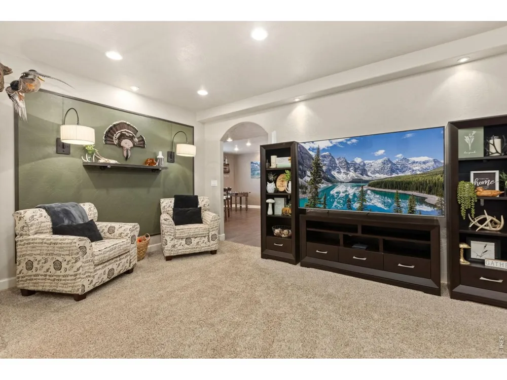 56 Preserve Drive Fort Morgan, CO 80701