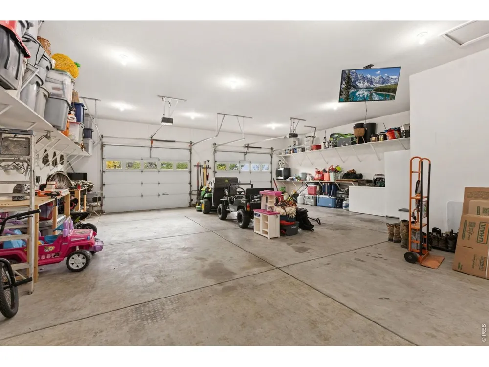 56 Preserve Drive Fort Morgan, CO 80701