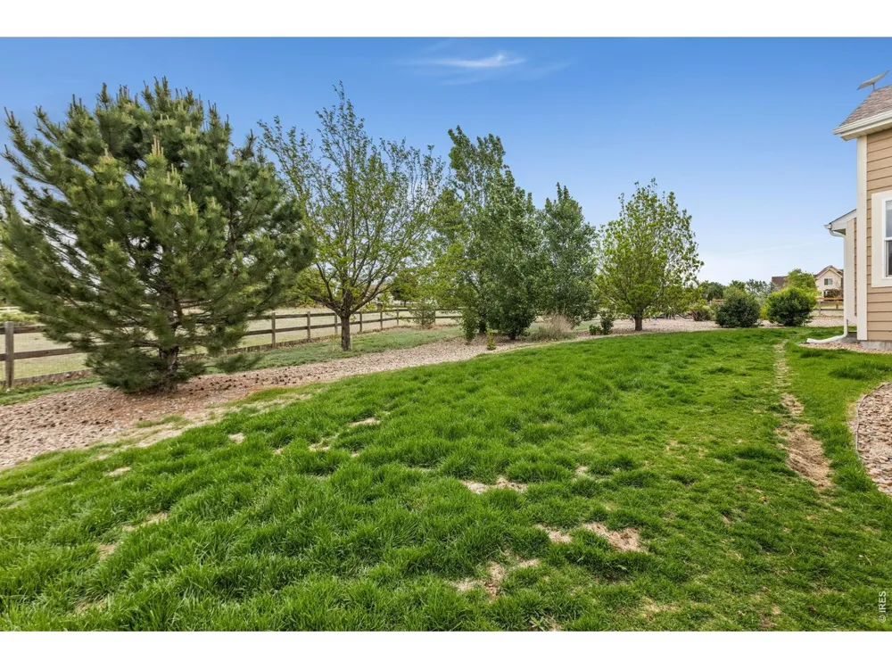 56 Preserve Drive Fort Morgan, CO 80701