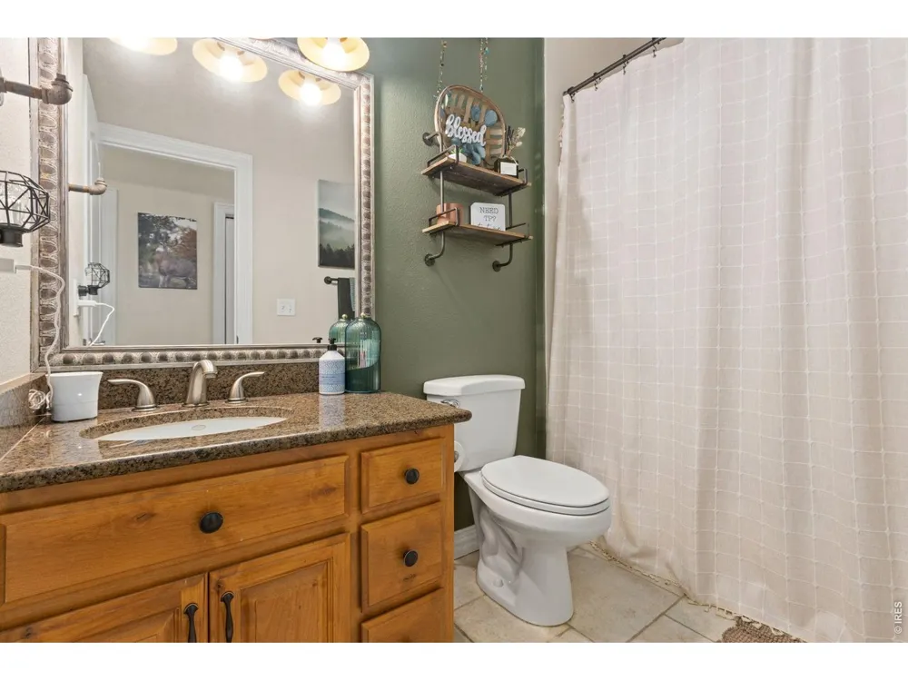 56 Preserve Drive Fort Morgan, CO 80701