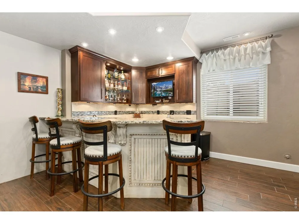 56 Preserve Drive Fort Morgan, CO 80701