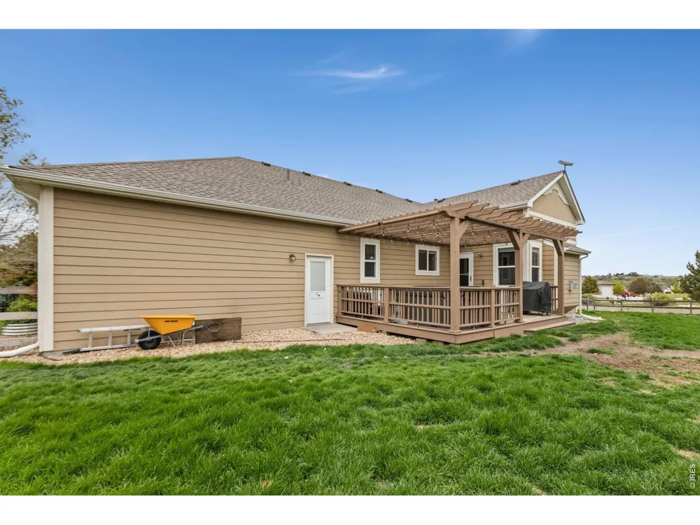 56 Preserve Drive Fort Morgan, CO 80701