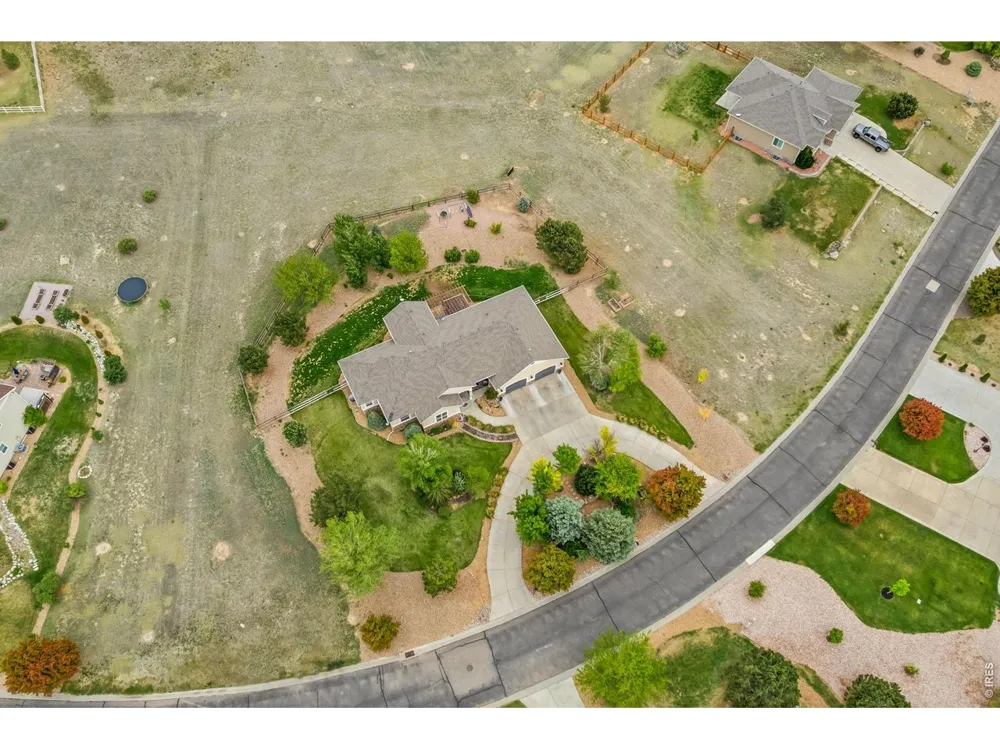 56 Preserve Drive Fort Morgan, CO 80701