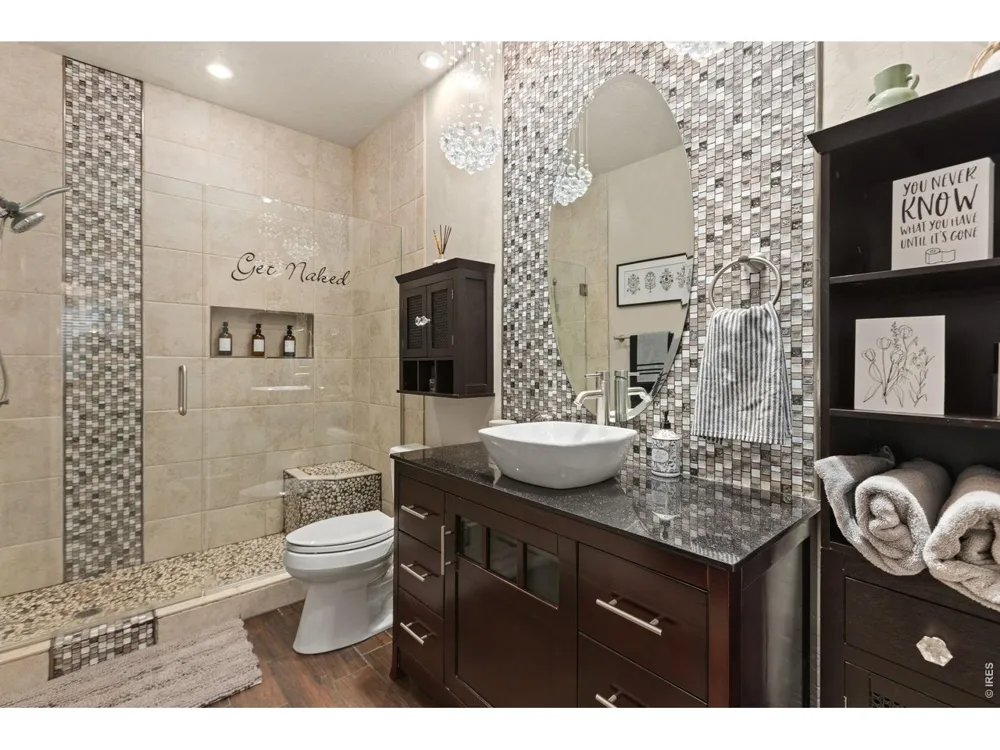 56 Preserve Drive Fort Morgan, CO 80701