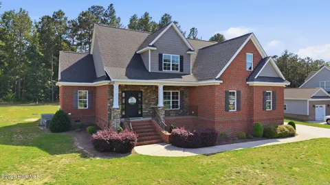 1665 Blue Heron Drive