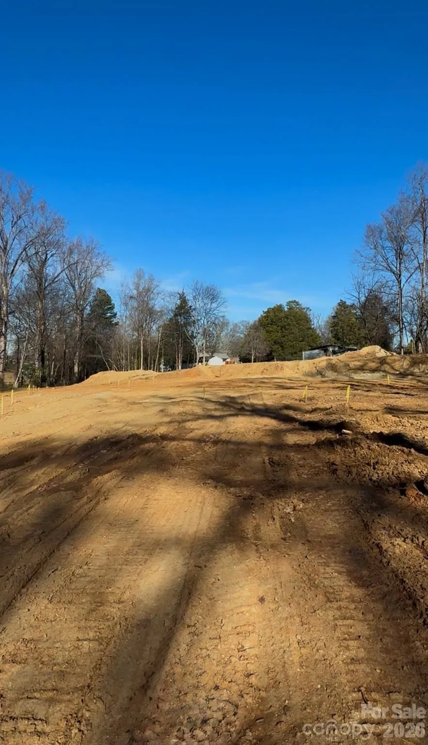 2330 Montford Avenue NW Concord, NC 28027