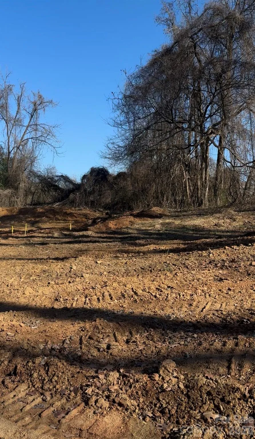 2330 Montford Avenue NW Concord, NC 28027