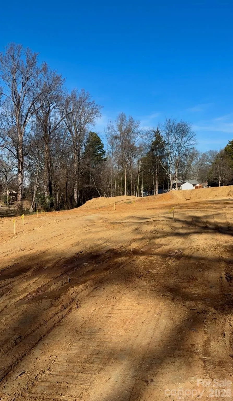 2330 Montford Avenue NW Concord, NC 28027