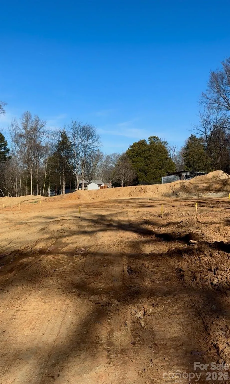 2330 Montford Avenue NW Concord, NC 28027