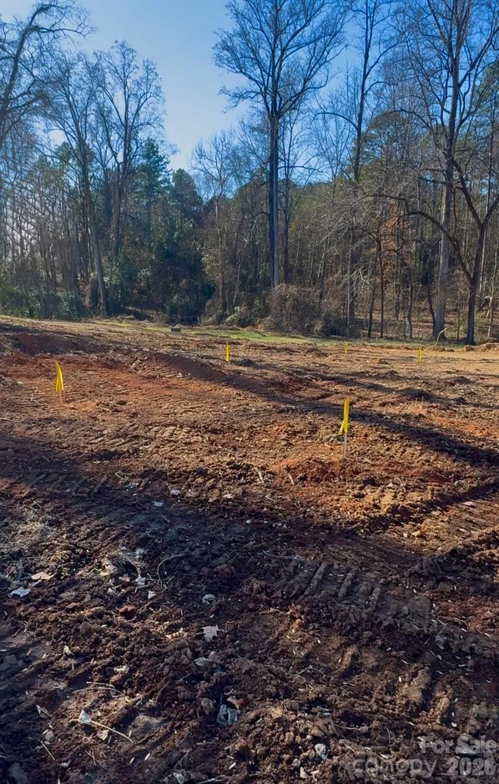 2330 Montford Avenue NW Concord, NC 28027