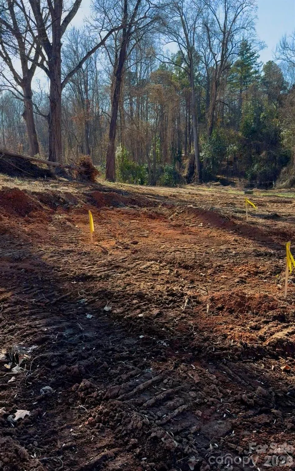 2330 Montford Avenue NW Concord, NC 28027
