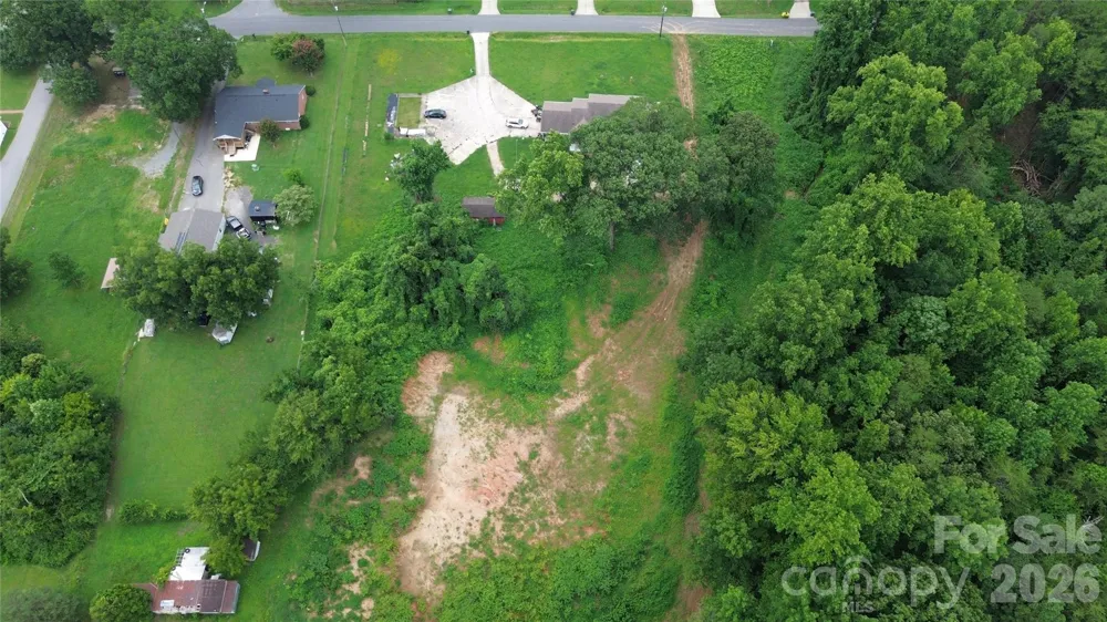 2330 Montford Avenue NW Concord, NC 28027