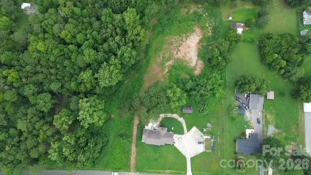 2330 Montford Avenue NW Concord, NC 28027