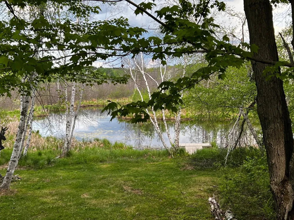 C17 Lot 51 Pathfinder Village Hinckley, MN 55037