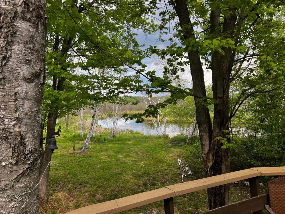 C17 Lot 51 Pathfinder Village Hinckley, MN 55037