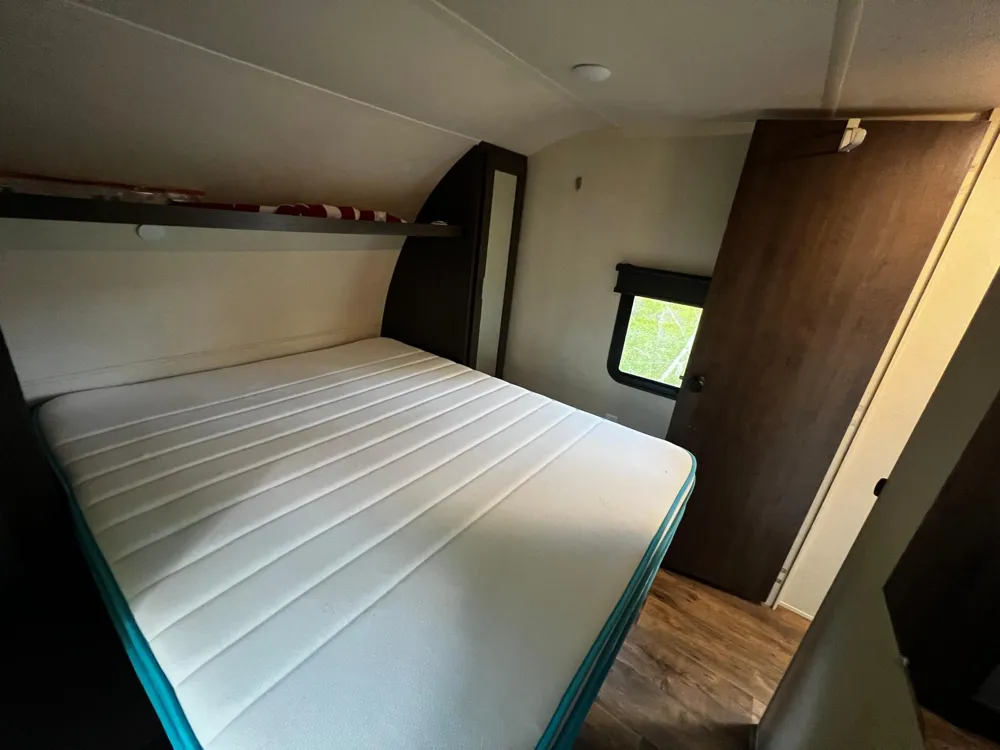 C17 Lot 51 Pathfinder Village Hinckley, MN 55037