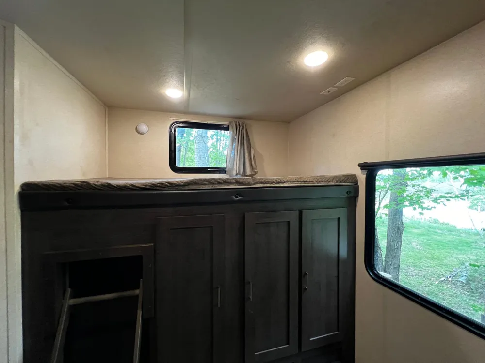 C17 Lot 51 Pathfinder Village Hinckley, MN 55037