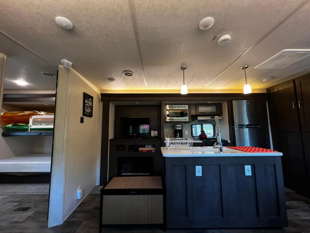 C17 Lot 51 Pathfinder Village Hinckley, MN 55037