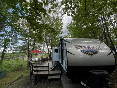 C17 Lot 51 Pathfinder Village