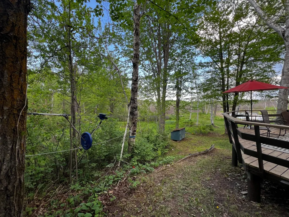 C17 Lot 51 Pathfinder Village Hinckley, MN 55037