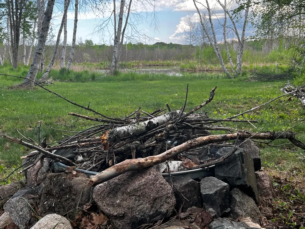 C17 Lot 51 Pathfinder Village Hinckley, MN 55037