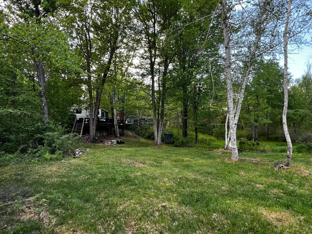 C17 Lot 51 Pathfinder Village Hinckley, MN 55037