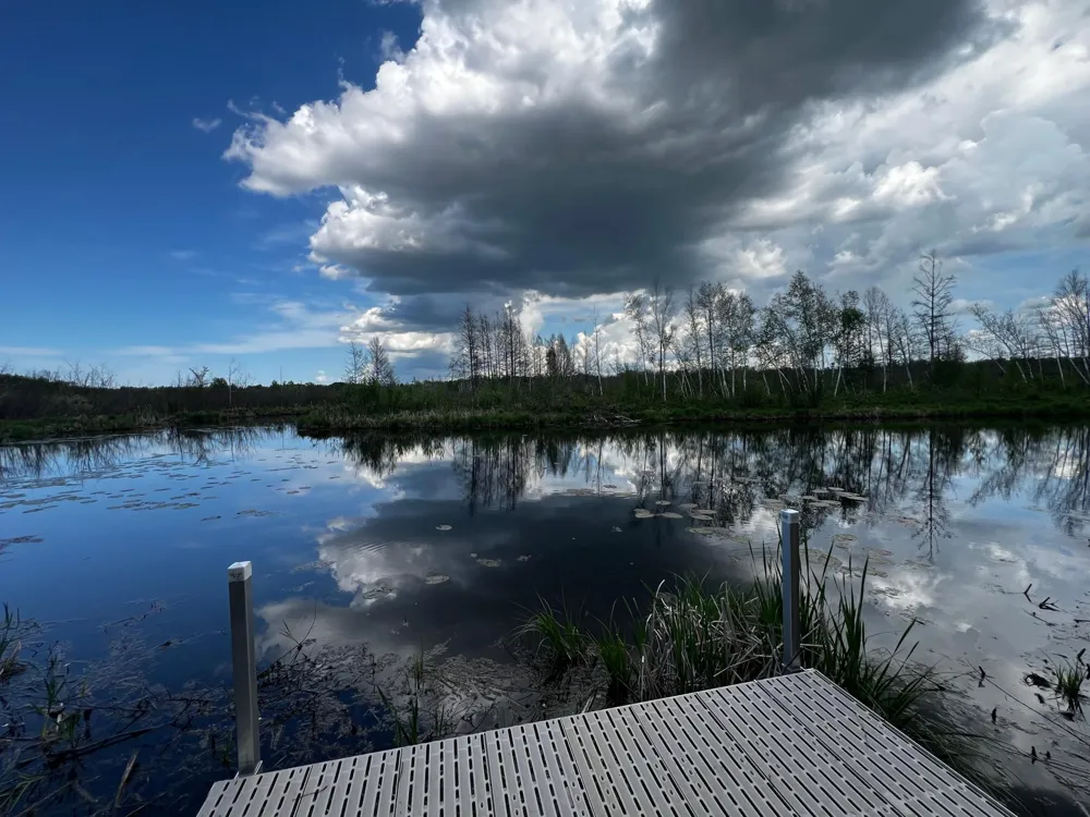 C17 Lot 51 Pathfinder Village Hinckley, MN 55037