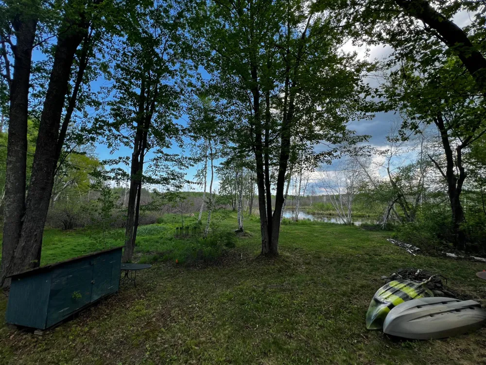 C17 Lot 51 Pathfinder Village Hinckley, MN 55037