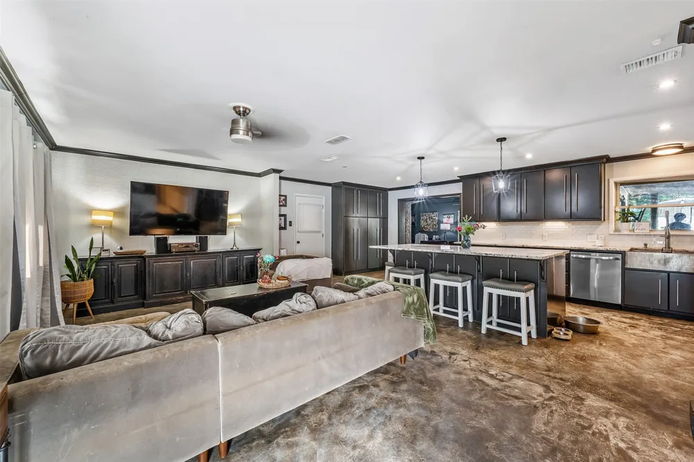 3020 Meadowlark Tyler, TX 75701