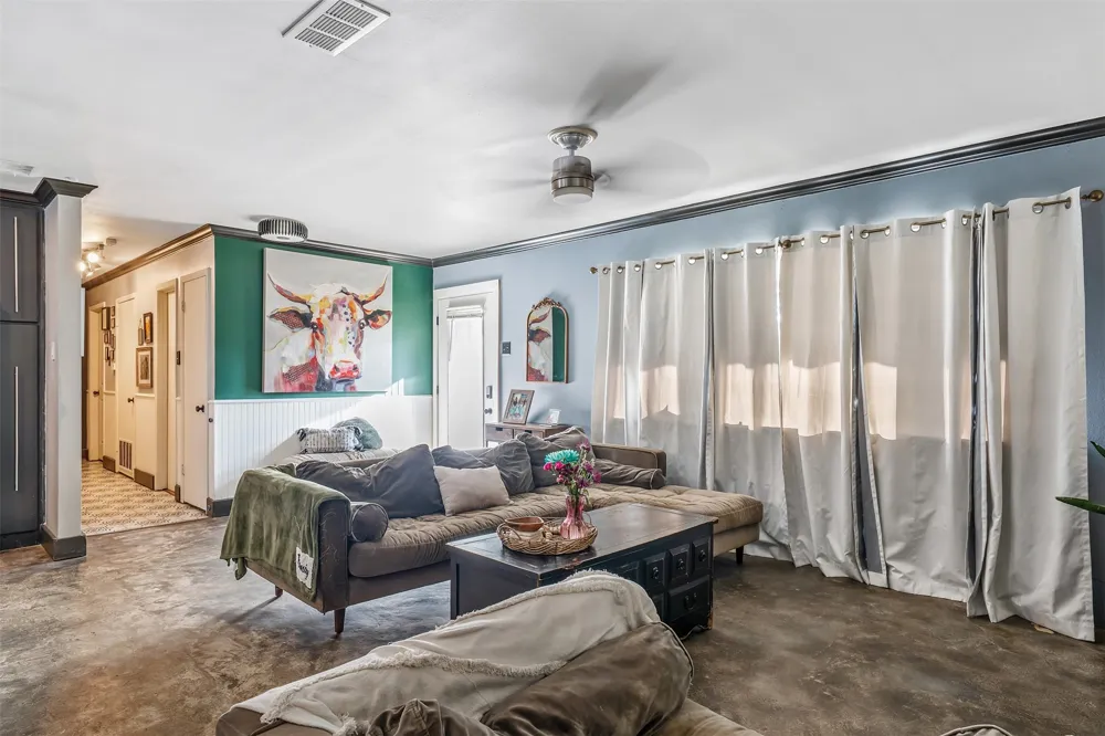 3020 Meadowlark Tyler, TX 75701
