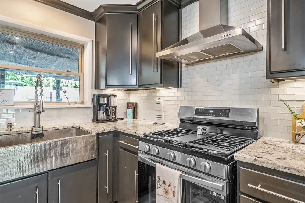 3020 Meadowlark Tyler, TX 75701