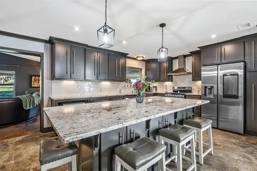 3020 Meadowlark Tyler, TX 75701