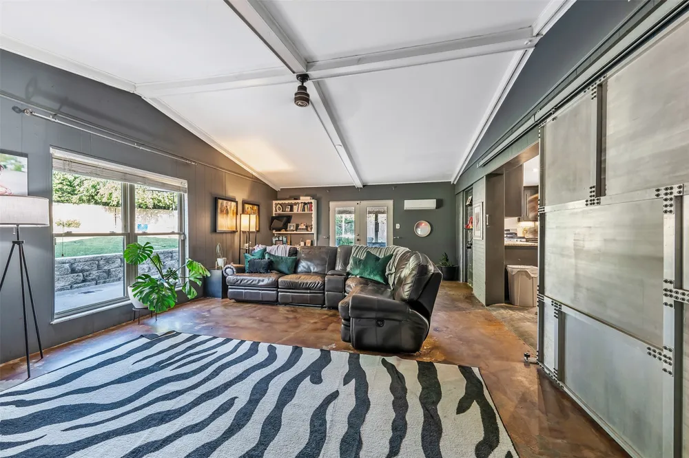 3020 Meadowlark Tyler, TX 75701