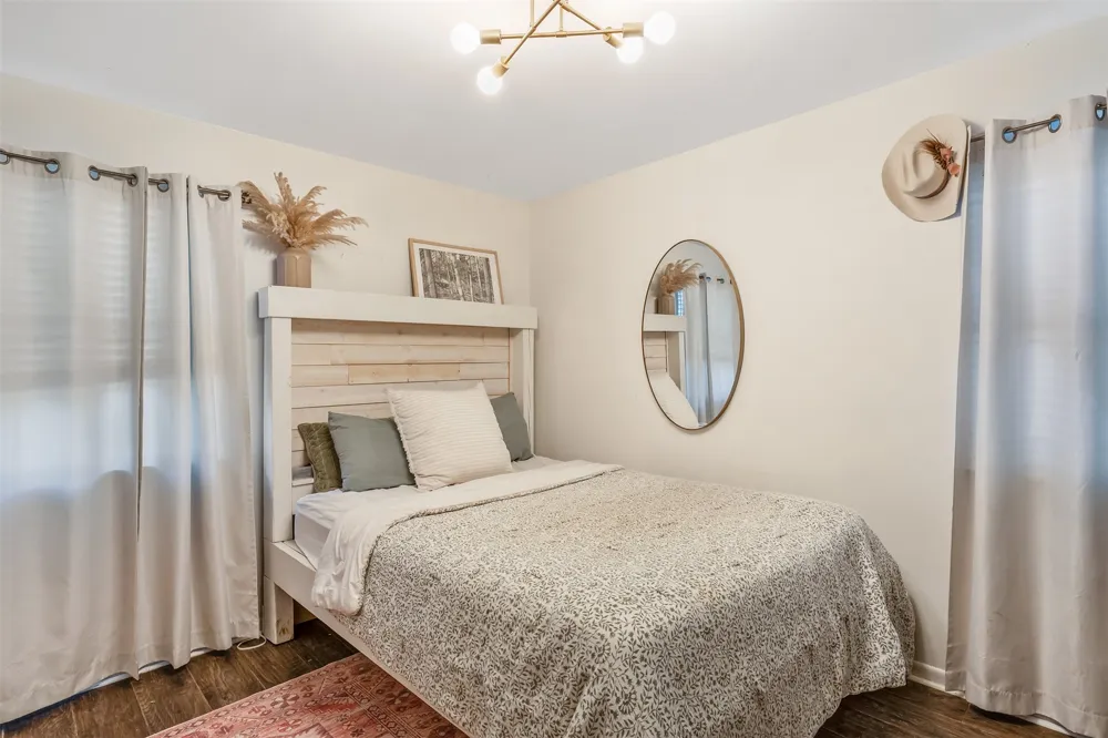 3020 Meadowlark Tyler, TX 75701