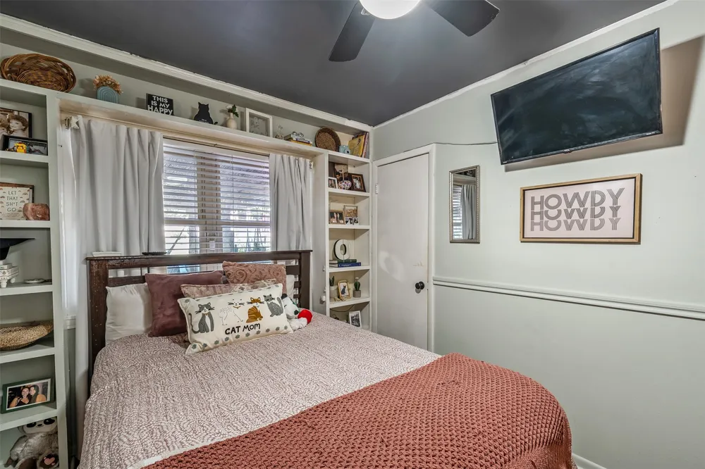 3020 Meadowlark Tyler, TX 75701