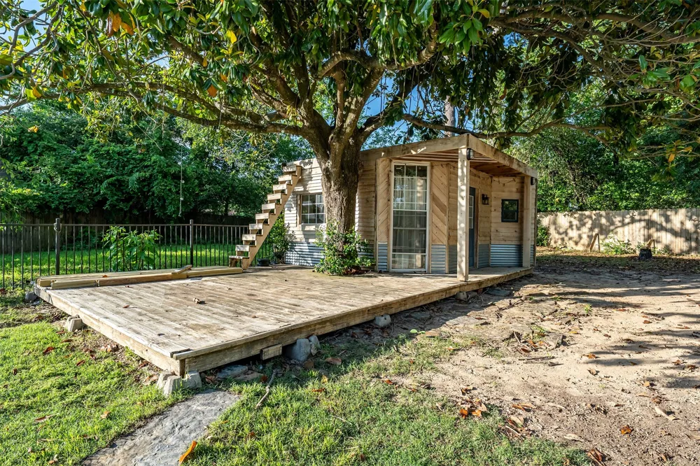 3020 Meadowlark Tyler, TX 75701